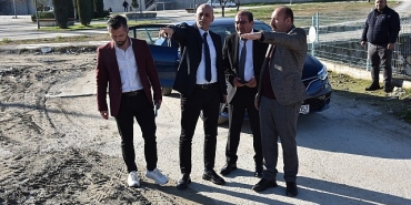 selendiye-yeni-santiye-kurulmasi-icin-hazirliklara-baslandi.jpg