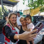 senlikkoyun-sokaklari-yenileniyor.jpg