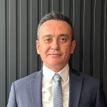 serdar-akcasu-inveo-yatirim-holding-hukuk-bolum-baskani-oldu-kiCgMeGz.jpg