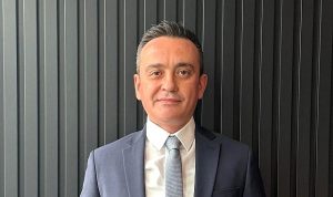 serdar-akcasu-inveo-yatirim-holding-hukuk-bolum-baskani-oldu-kiCgMeGz.jpg