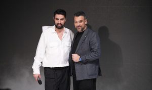 serkan-duman-ve-gokhan-dumandan-moda-resitali-TIrnwOzc.jpg