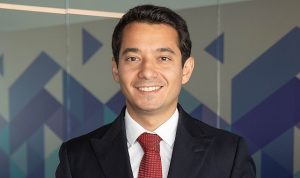 sermaye-piyasalarinda-nitelikli-calisan-ihtiyaci-artiyor-29zHyRPJ.jpg