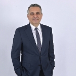 sermayesini-13-milyar-tlye-yukselten-destek-yatirim-yeni-subeleriyle-turkiye-genelinde-buyumesini-hizlandiriyor.jpg