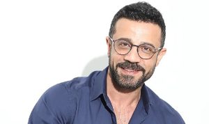 servet-serifoglu-insan-sagligi-onemli-QPTCr9Hl.jpg