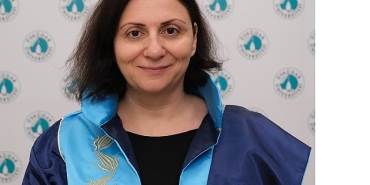 sesiniz-sizin-kimliginizdir.jpg