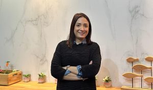 sessiz-tehlike-yeme-bozukluklari-cXe4qG1y.jpg