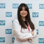 sessizlik-de-bir-yardim-cigligi.jpg