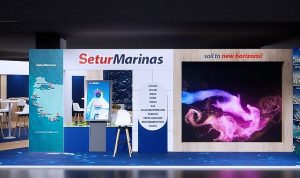 setur-marinalari-17-24-subatta-bosphorus-boat-showda-XqukV8lS.jpg