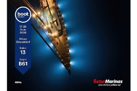 setur-marinalari-boot-dusseldorfta-yerini-aliyor.jpg
