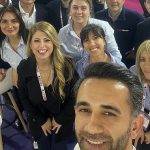 setur-marinalari-bosphorus-boat-showda-deniz-tutkunlari-ile-bir-araya-geldi-eOC4sTbq.jpg