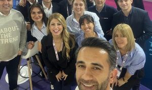 setur-marinalari-bosphorus-boat-showda-deniz-tutkunlari-ile-bir-araya-geldi-eOC4sTbq.jpg