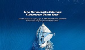 setur-marinalarindan-marinacilik-sektorunde-bir-ilk-kredili-odeme-sistemi-ile-musterilerine-odemelerinde-kolaylik-sunuyor-ZytEcM78.jpg