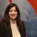 seturun-dijital-kanal-cirosunu-4-katina-cikaran-seturtech-turizm-50-donusumune-hazir-Sld42qdq.jpg
