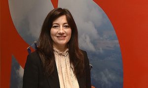 seturun-dijital-kanal-cirosunu-4-katina-cikaran-seturtech-turizm-50-donusumune-hazir-Sld42qdq.jpg