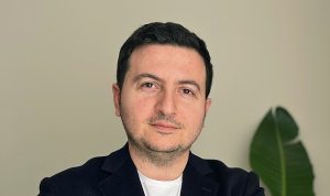seturun-pazarlama-ve-kurumsal-iletisim-direktorlugune-omer-ozkan-sakar-atandi-zydP2iRG.jpg