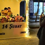 sevgi-festivali-kapilarini-acti.jpg