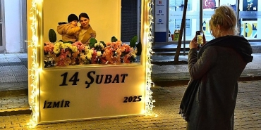 sevgi-festivali-kapilarini-acti.jpg