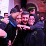 sevgi-varsa-engel-yoktur-farkindalik-programi.jpg