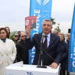 sevgi-yolu-iki-mahalleyi-birlestirdi.jpg