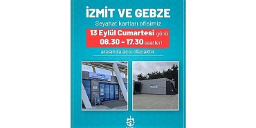 seyahat-kart-ofislerinde-cumartesi-mesaisine-devam.jpg