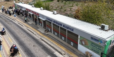 seyahat-kart-ofislerinde-islemler-erisilebilir-ve-hizli.jpg