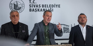 seyyar-saticinin-dukkani-cikti.jpg