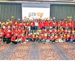shell-ileride-programi-ile-gencleri-is-dunyasina-hazirlamaya-devam-ediyor.jpg
