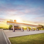 shell-turcas-kpmg-turkiyenin-2024-musteri-deneyimi-raporunda-en-iyi-10-marka-arasinda.jpg