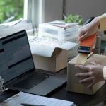shopify ajansı (2)