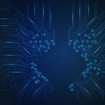 siber güvenlik (11)