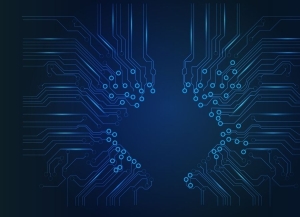 siber güvenlik (11)