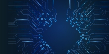 siber güvenlik (11)