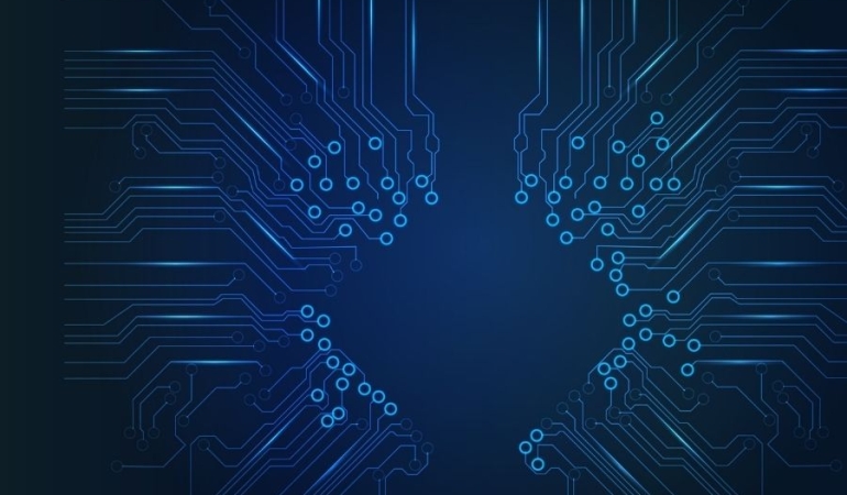 Dijital Güvenliğin Yeni Dönemi ve Akıllı İş Çözümleri