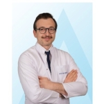 sicak-hava-ve-gunes-kemoterapinin-yan-etkilerini-artirabiliyor.jpg