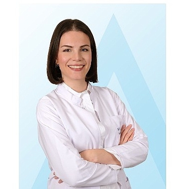 sicak-hava-ve-gunes-sagliginizi-tehdit-etmesin.jpg