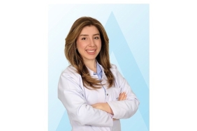 sicaklarda-seyahate-cikacak-anne-adaylari-dikkat.jpg