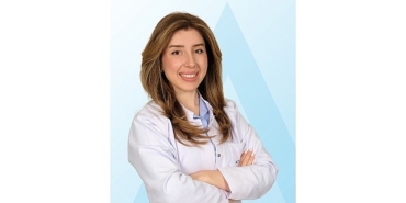 sicaklarda-seyahate-cikacak-anne-adaylari-dikkat.jpg