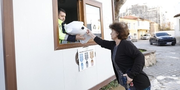 sifir-atik-hareketi.jpg