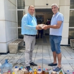 sifir-atik-hareketi-devam-ediyor.jpg