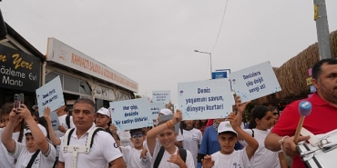 sigacik-korfezi-seferihisarlilara-emanet.jpg