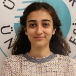 sigara-dumani-kirli-ve-tozlu-hava-ses-tellerini-tahris-ediyor.jpg
