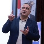 sigaradan-uzak-durun-kanseri-onleyin.jpg