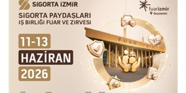sigorta-izmir-icin-geri-sayim.jpg