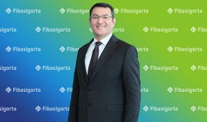 sigortaciligi-kolaylastiran-fibasigortaya-erisim-artik-daha-kolay-3mPh88TP.jpg