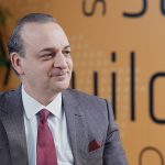 sika-turkiye-genel-muduru-turgay-ozkun-guclendirme-uzmanlik-gerektirir-uhl5ADlL.jpg
