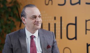 sika-turkiye-genel-muduru-turgay-ozkun-guclendirme-uzmanlik-gerektirir-uhl5ADlL.jpg