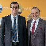 sika-yapi-kimyasallari-deprem-haftasinda-deguder-ve-akademisyenler-ile-bir-araya-geldi-ZW5CrlLA.jpg