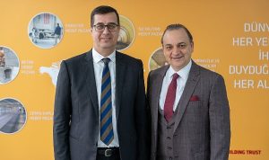 sika-yapi-kimyasallari-deprem-haftasinda-deguder-ve-akademisyenler-ile-bir-araya-geldi-ZW5CrlLA.jpg