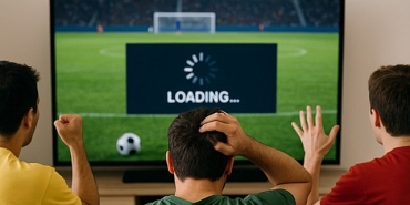 sikayetvar-futbol-yayin-platformlarina-sikayetler-bir-haftada-yuzde-149-artti.jpg