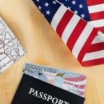 sikayetvardan-green-card-dolandiriciligina-yonelik-uyari.jpg